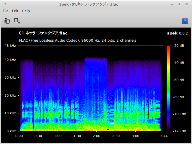 Spek - 01.ネッラ・ファンタジア.flac_001.png
