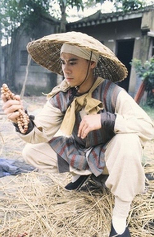 武尊少林 (17).jpg