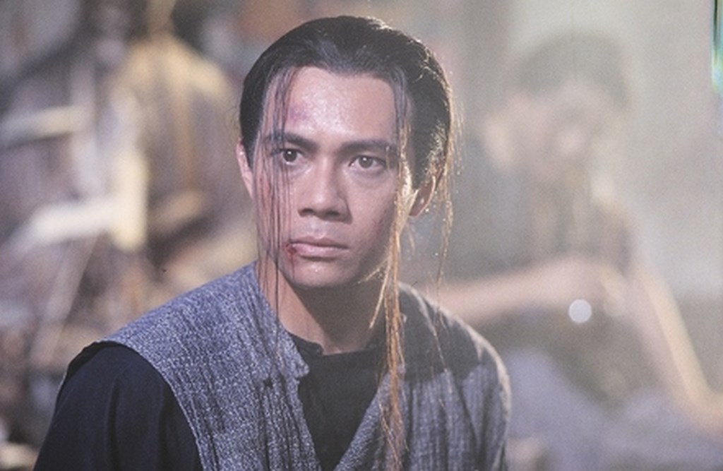 武尊少林 (11).jpg