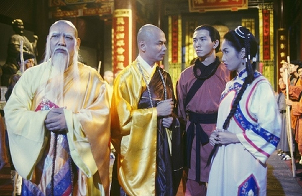 武尊少林 (7).jpg