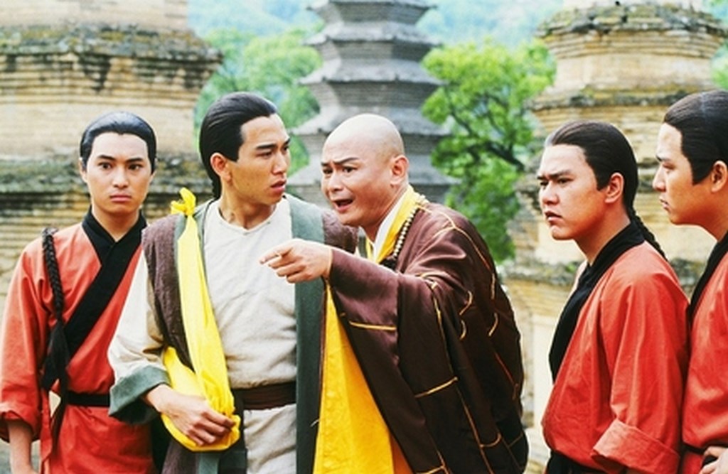 武尊少林 (13).jpg