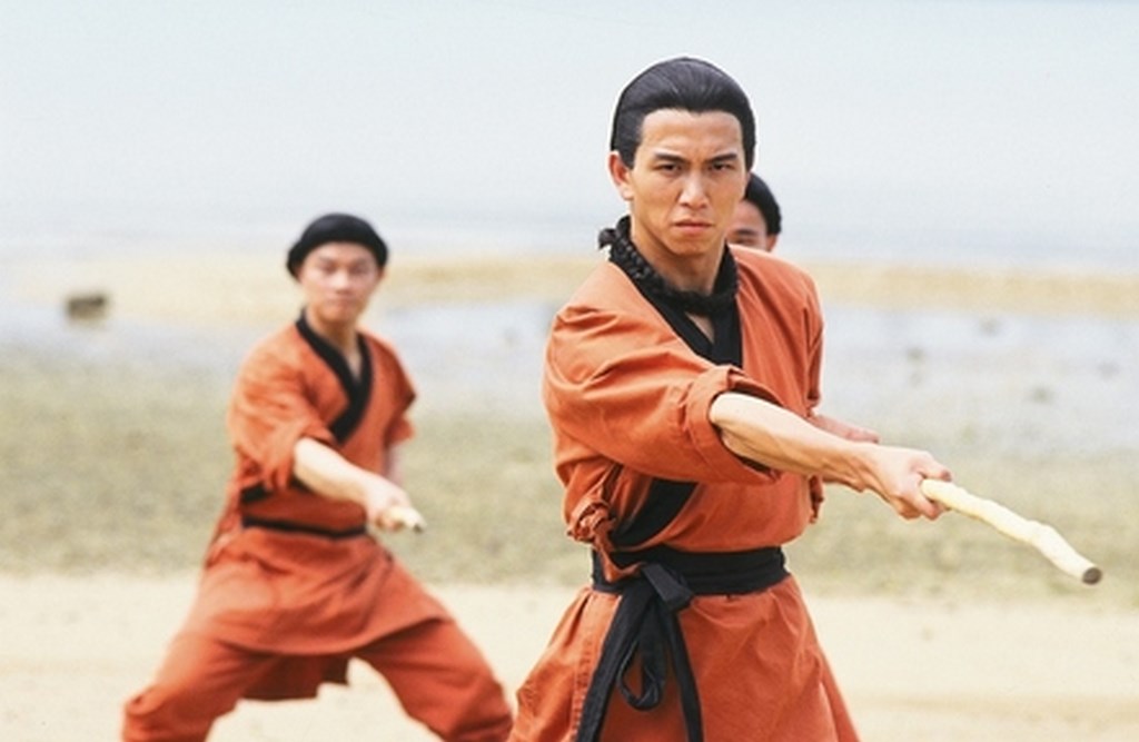武尊少林 (10).jpg