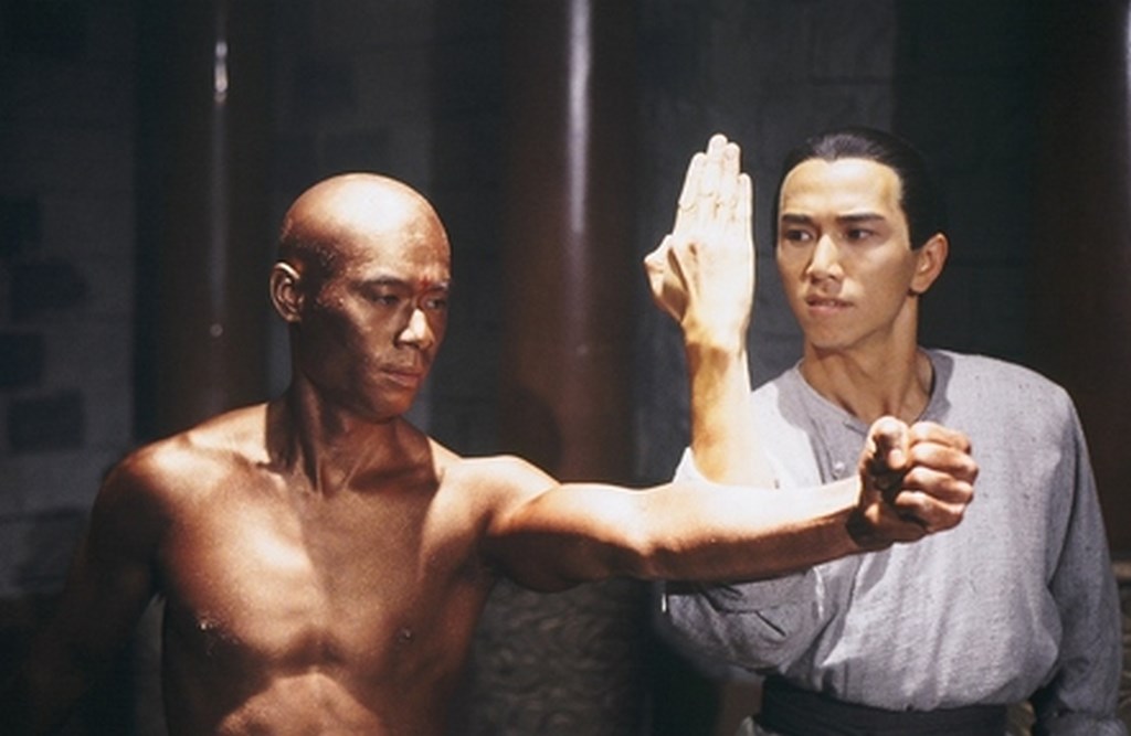 武尊少林 (12).jpg
