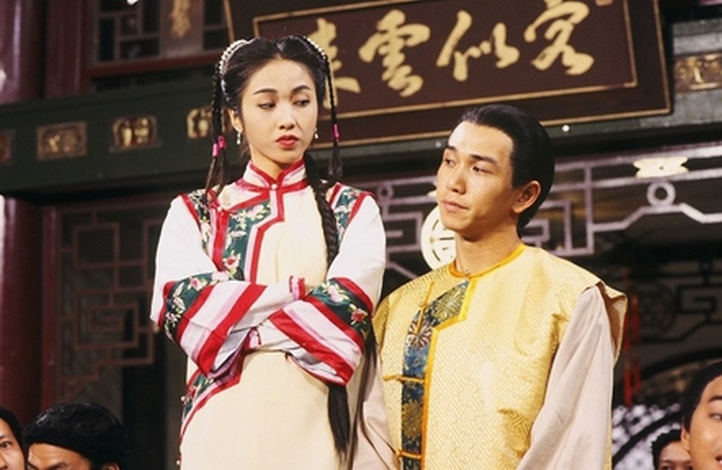 武尊少林 (5).jpg