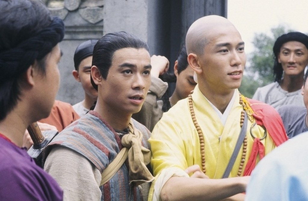 武尊少林 (1).jpg
