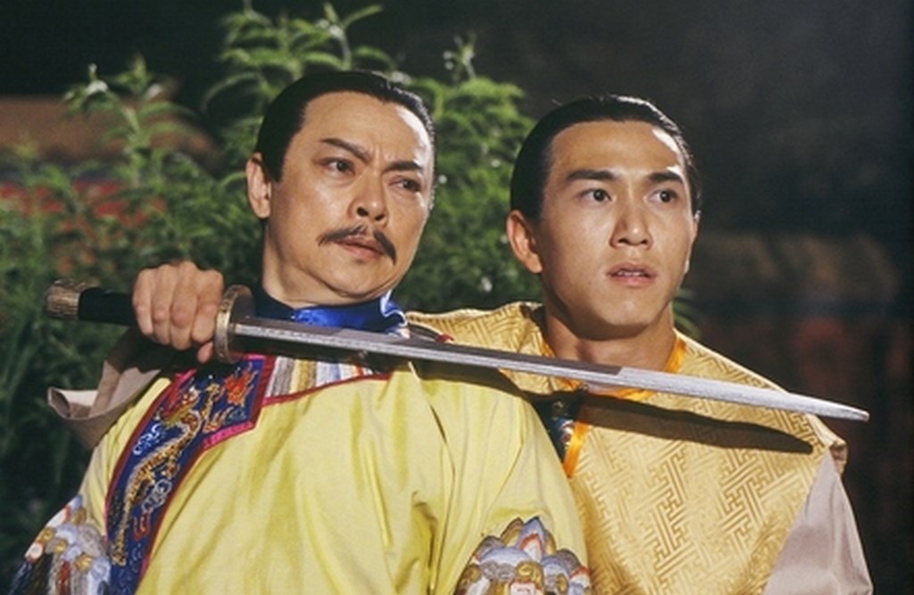 武尊少林 (3).jpg