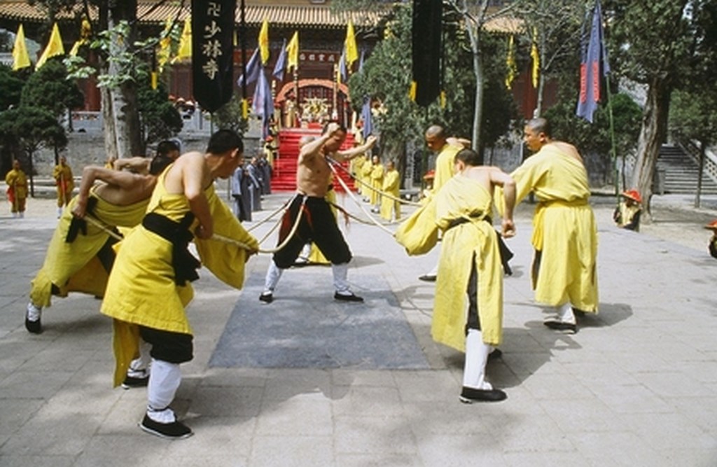 武尊少林 (6).jpg