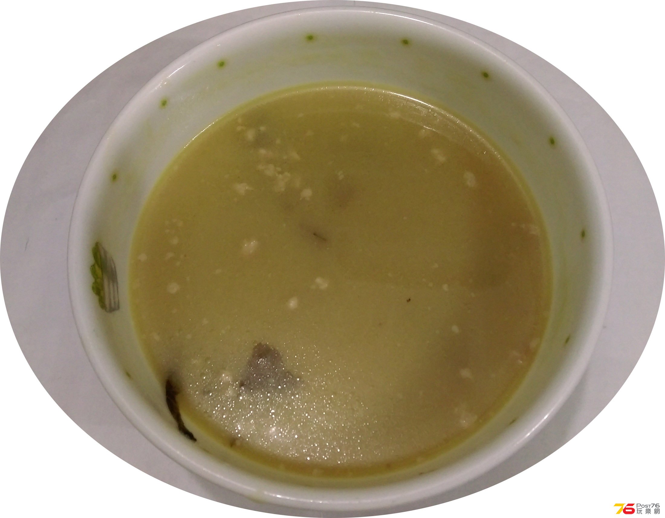 soup.jpg