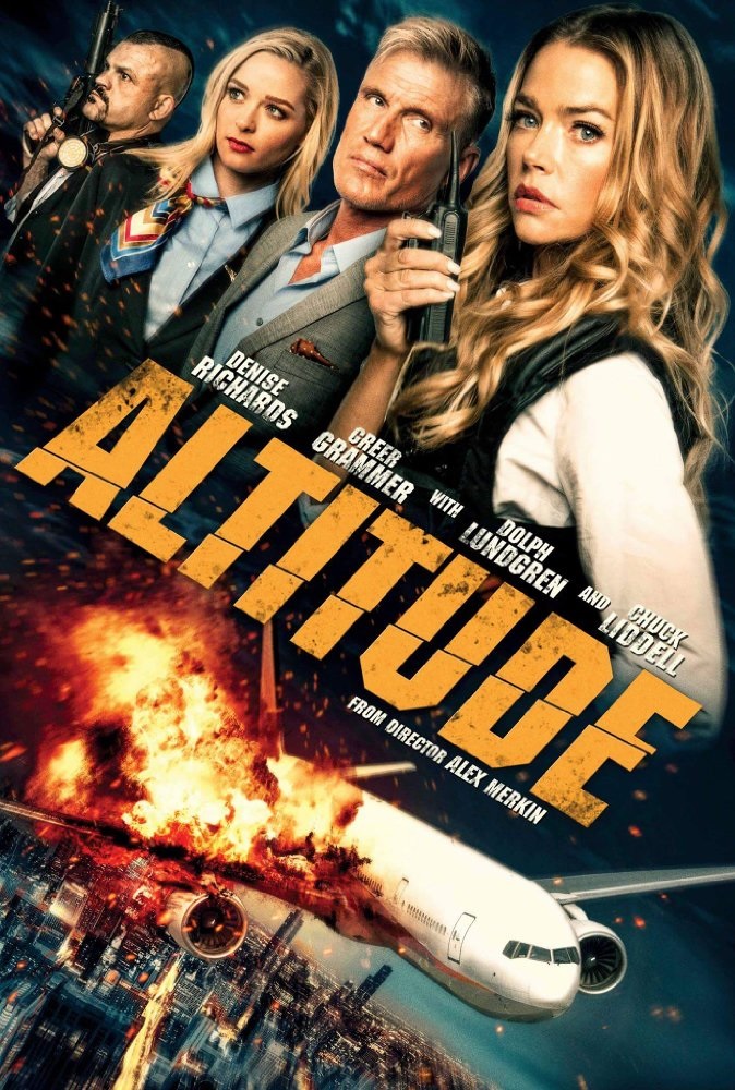 Altitude.jpg