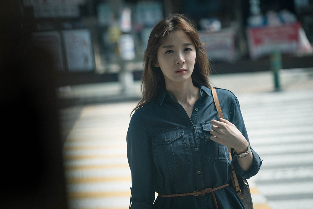 해빙6.jpg