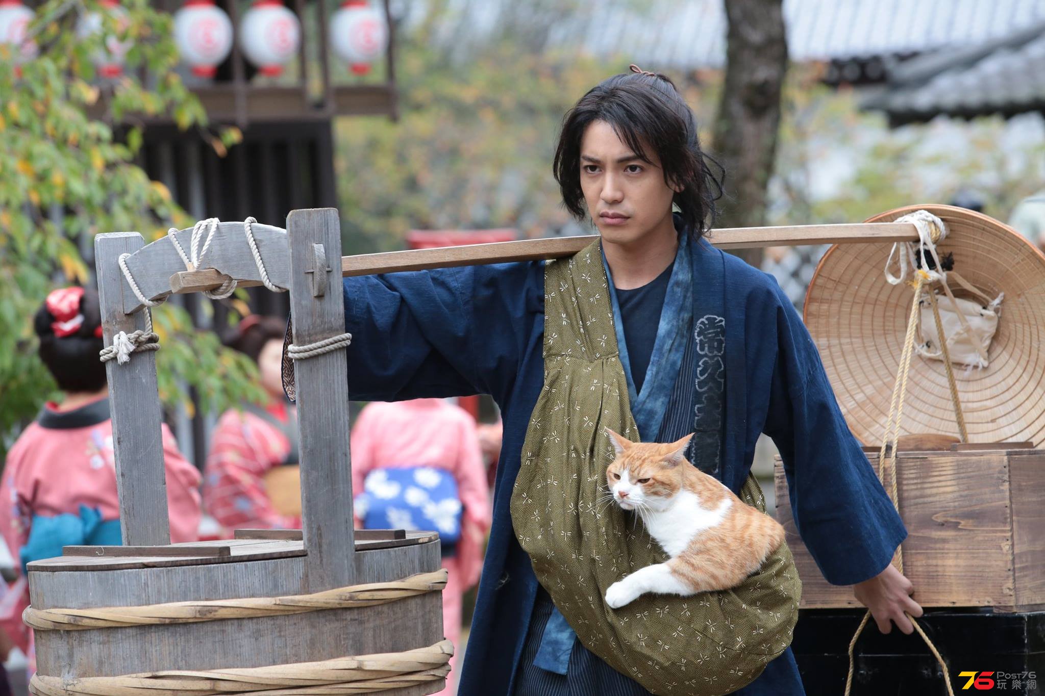 猫忍5.jpg