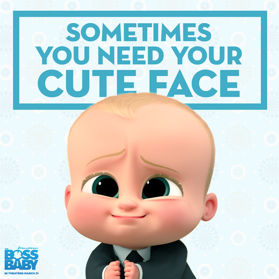 The Boss Baby 4.png