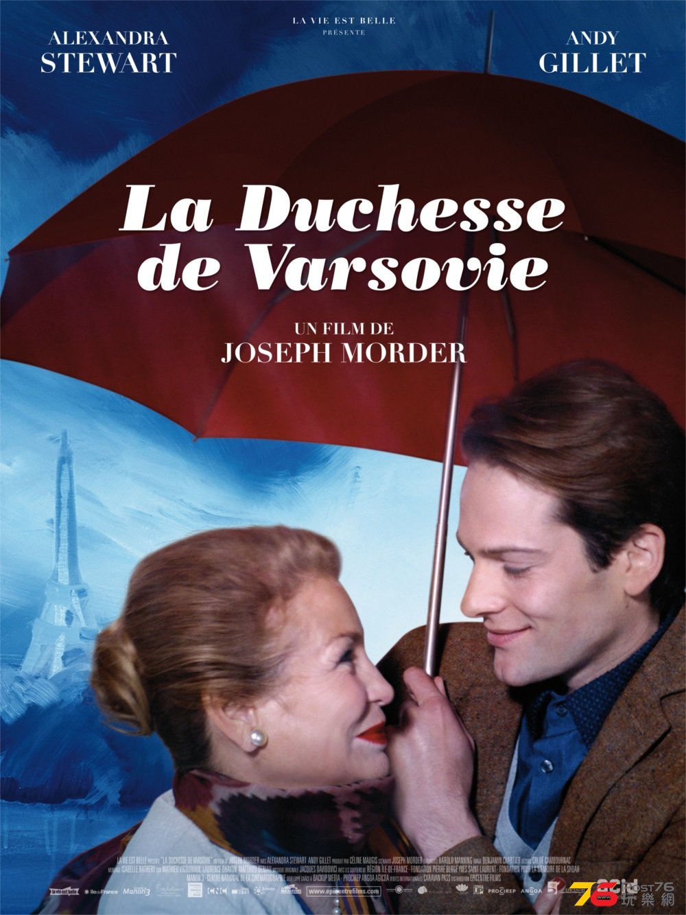La Duchesse de Varsovie.jpg