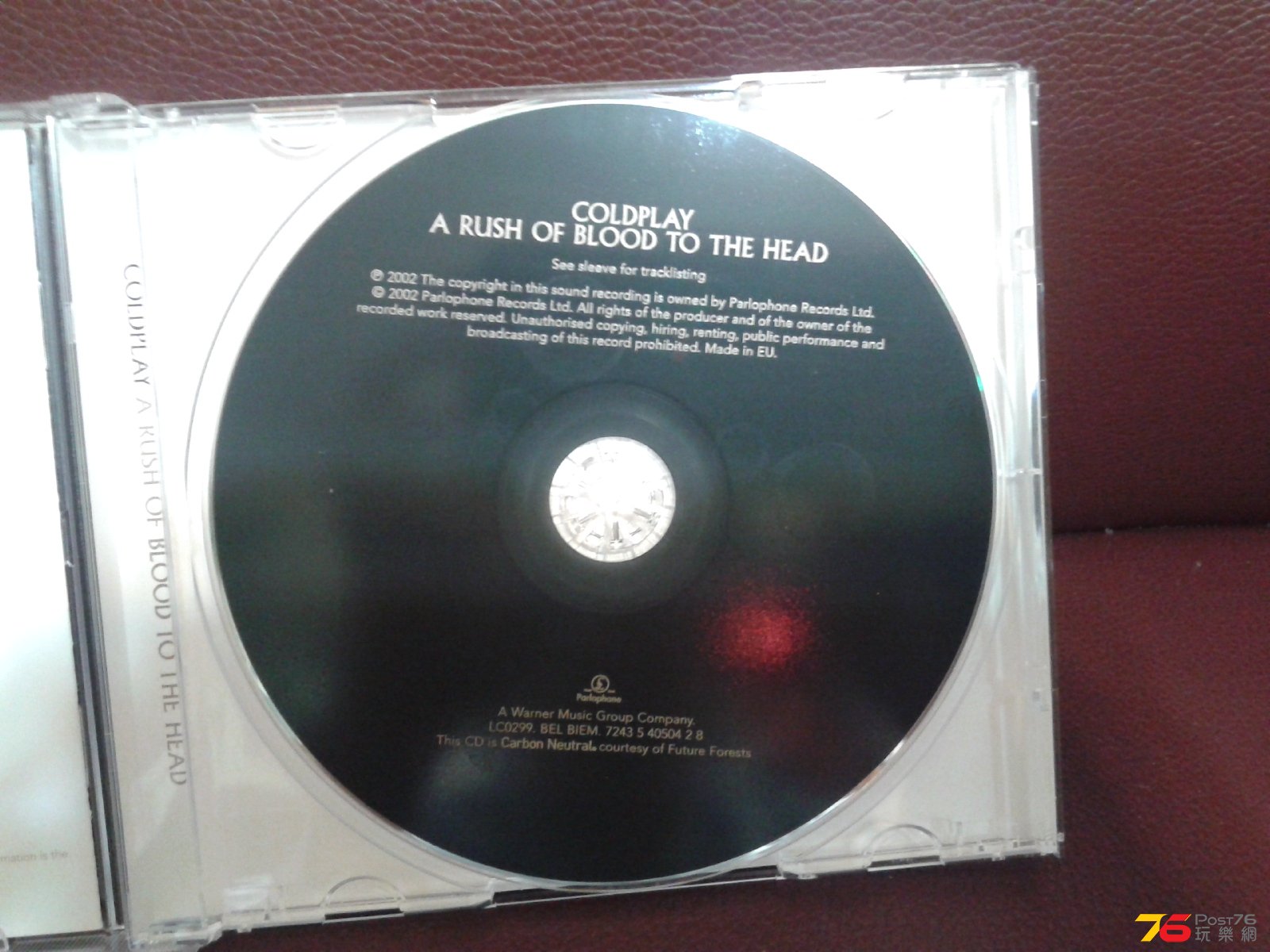 20170306_204029.jpg
