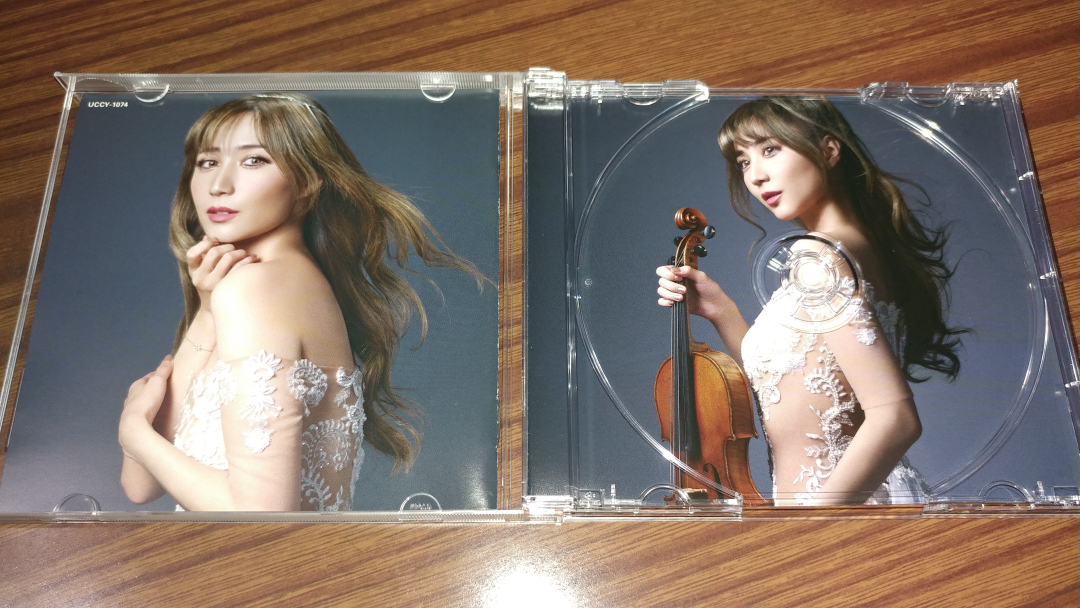 re20170306_200745.jpg