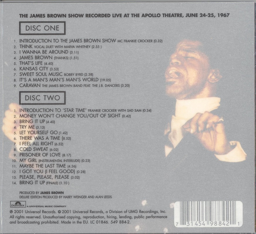 jamesBrown67liveAtTheApolloVolume2DeluxeEdition2001 001.jpg
