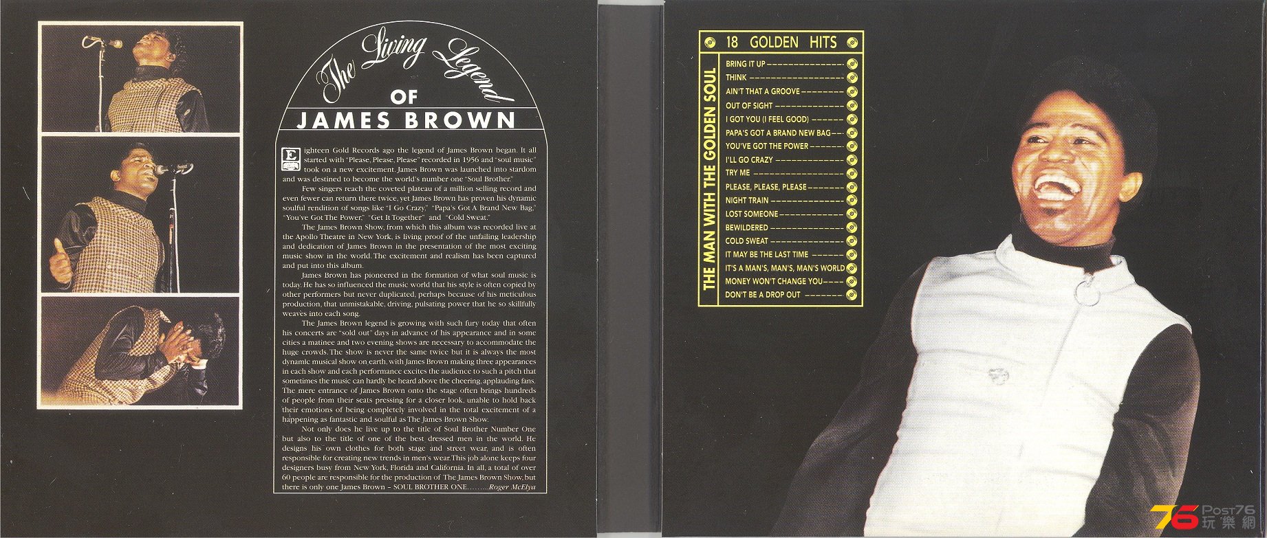 jamesBrown67liveAtTheApolloVolume2DeluxeEdition2001b 001.jpg