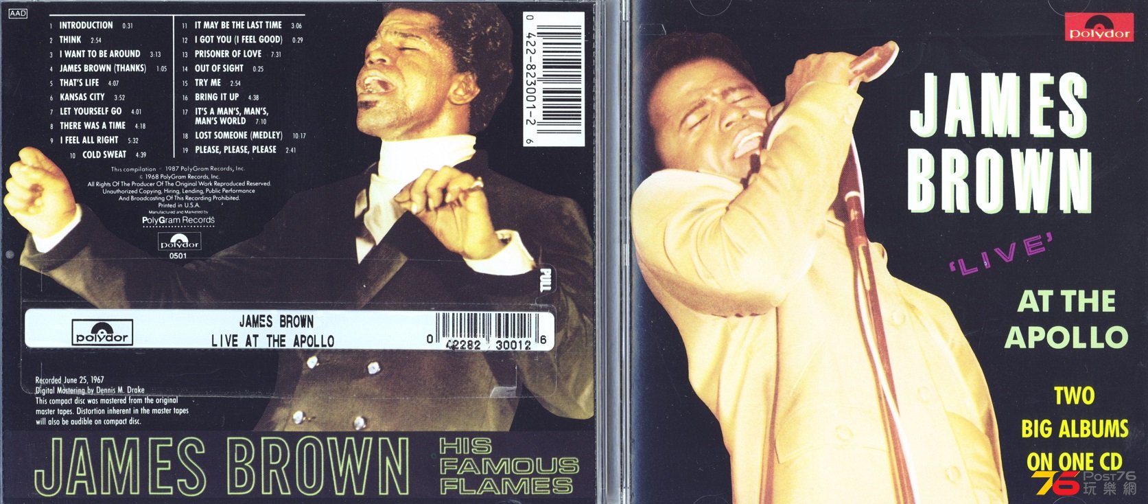 jamesBrownLive67.jpg