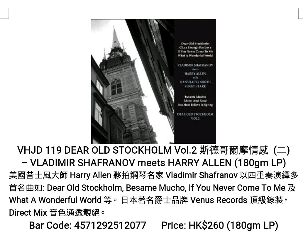 IMG-20170308-WA0010.jpg