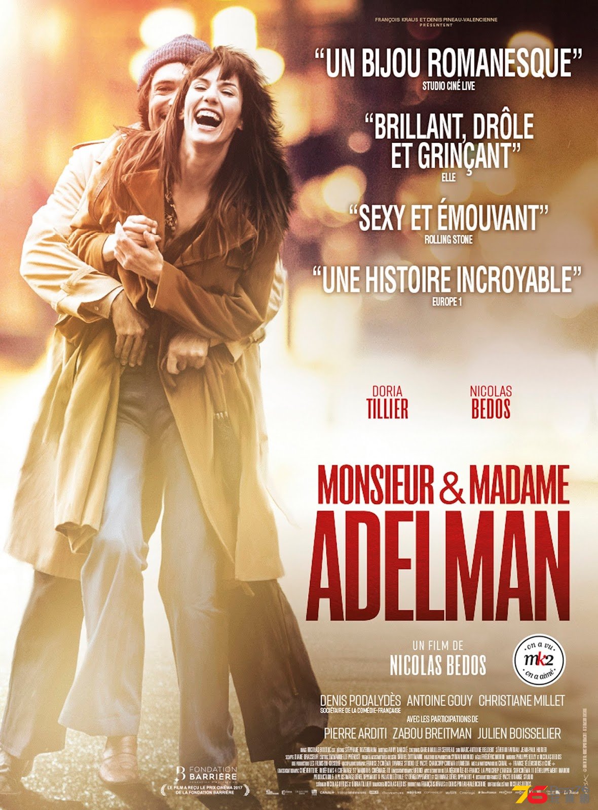 120x160 M.&amp;Mme ADELMAN.jpg