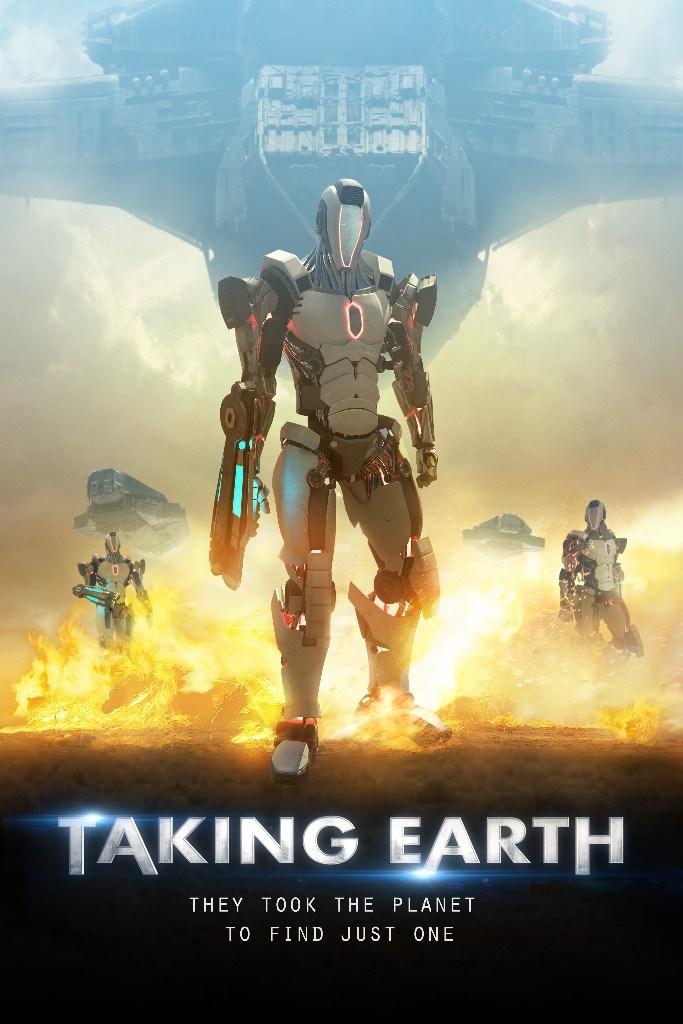 Taking-Earth-poster.jpg