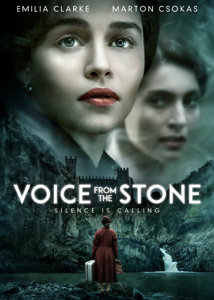 Voice-from-the-Stone-movie-poster-1.jpg