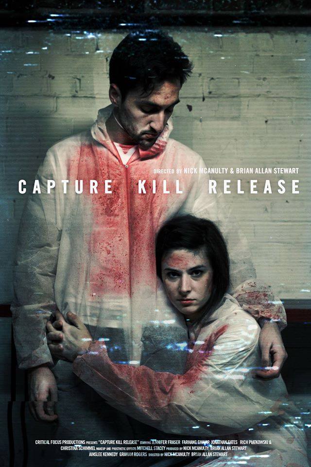 Capture Kill Release.jpg