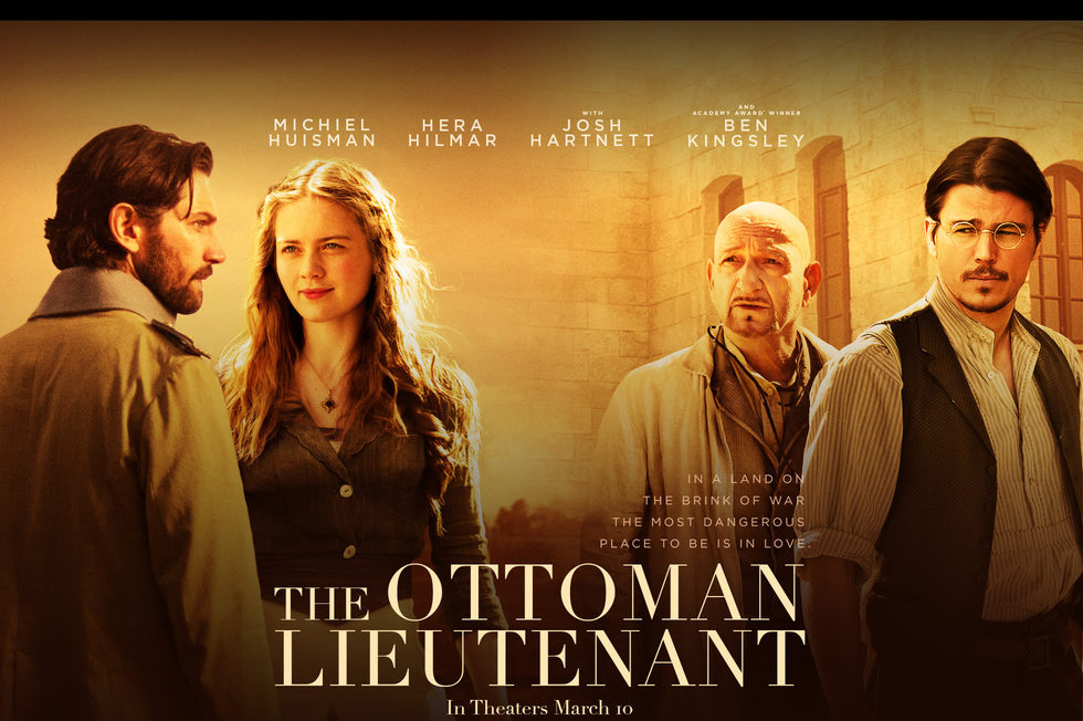 The Ottoman Lieutenant1.jpg