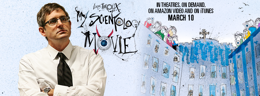 My Scientology Movie1.png