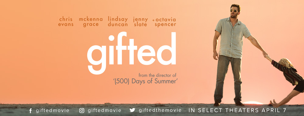 Gifted 5.jpg