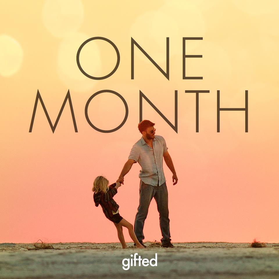 Gifted 6.jpg