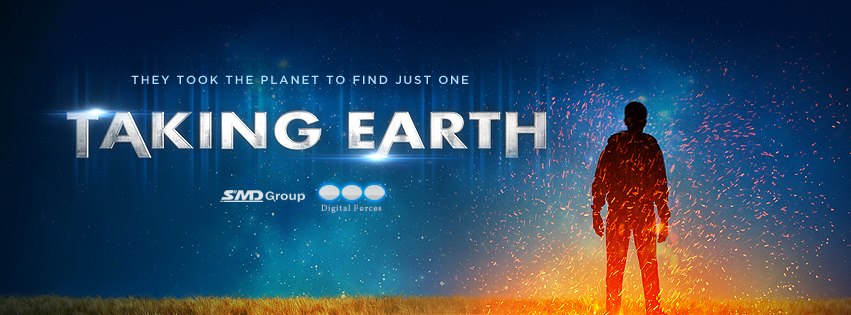 Taking Earth.jpg