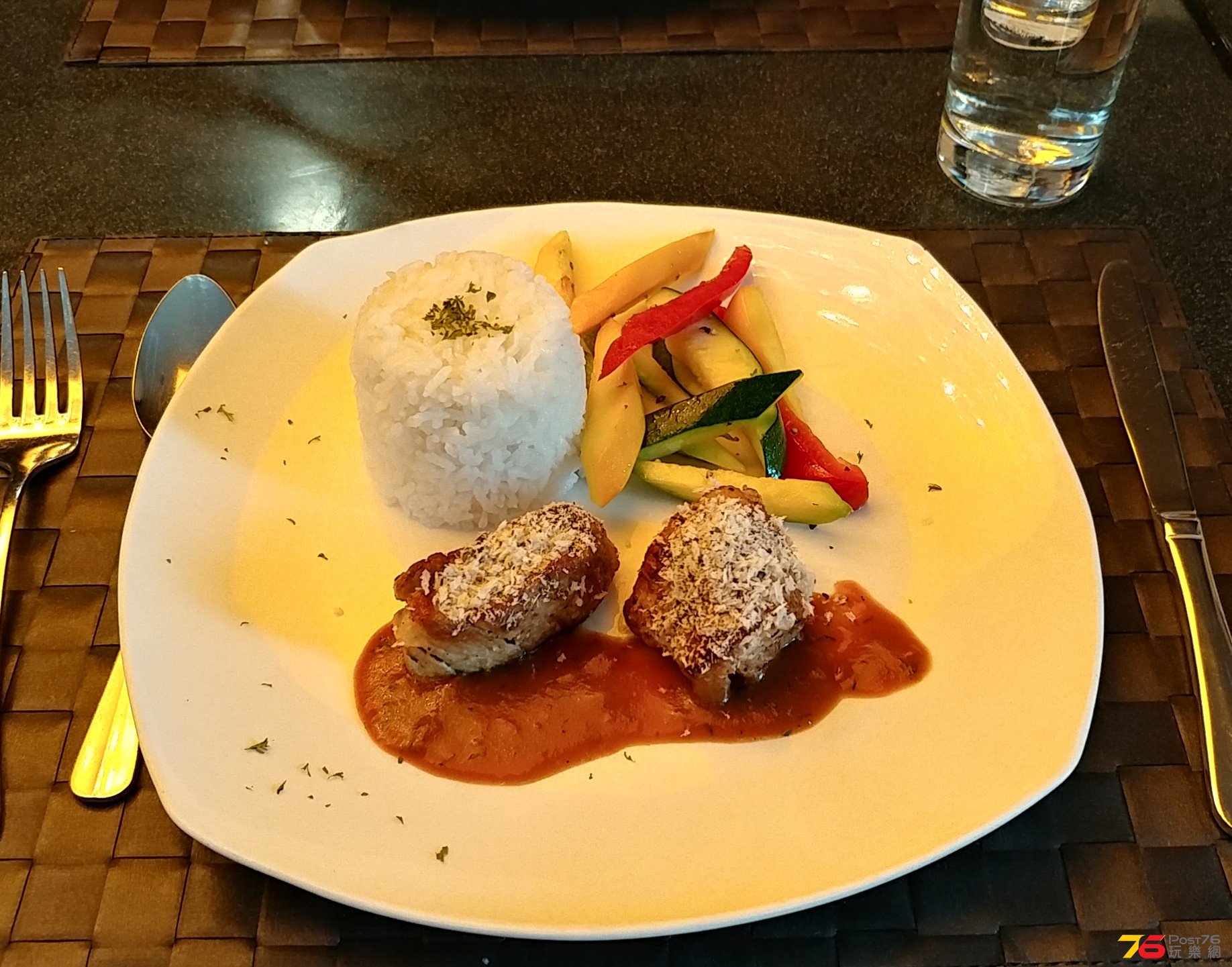 20170308_130400_HDR-1.jpg