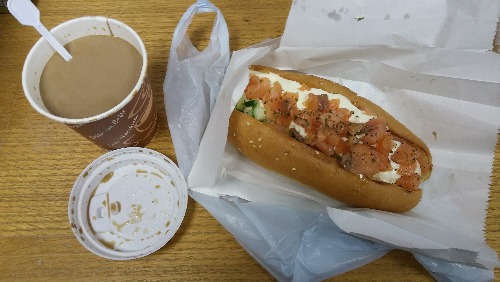 20170308_170125.jpg