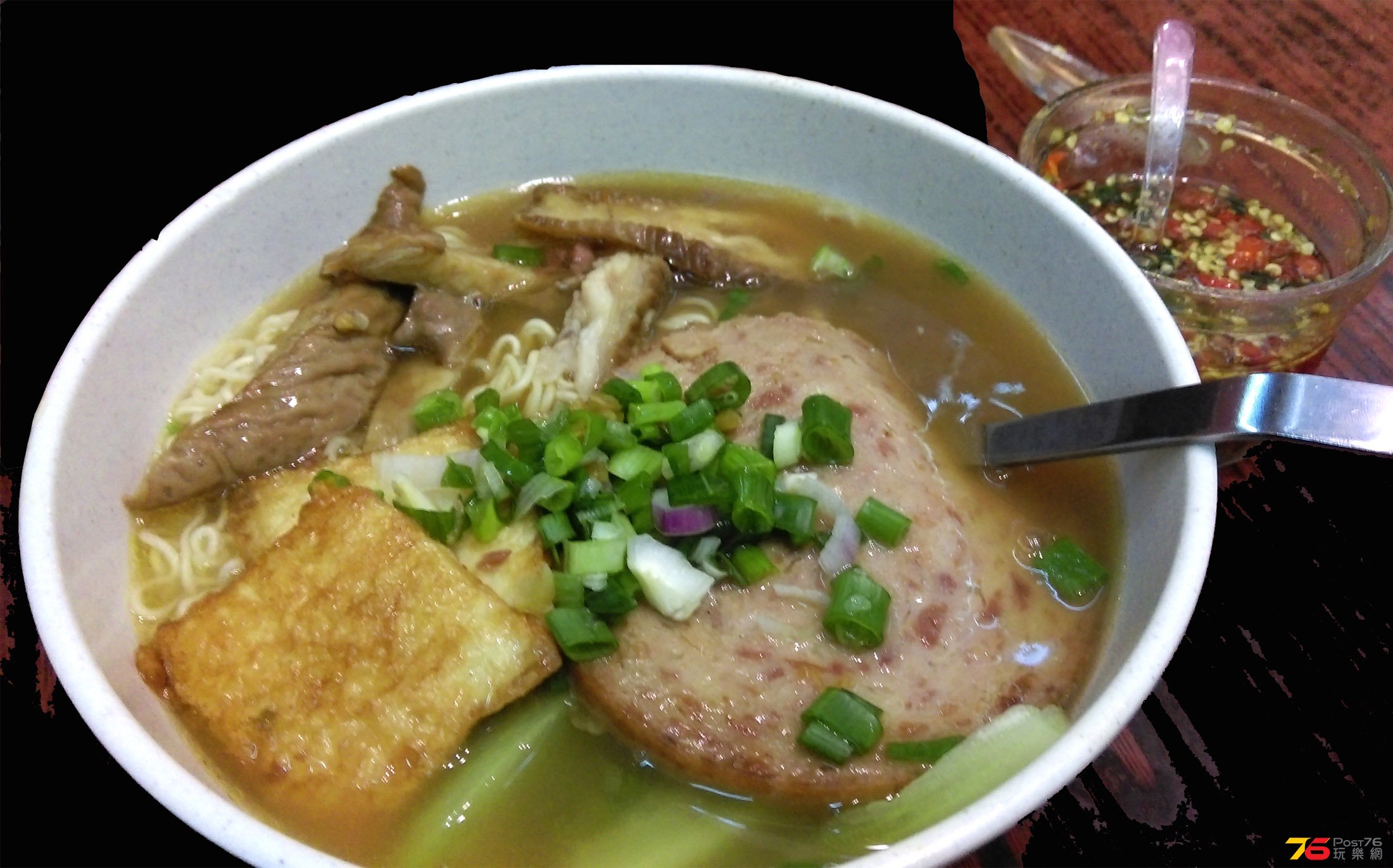 food_170308.jpg