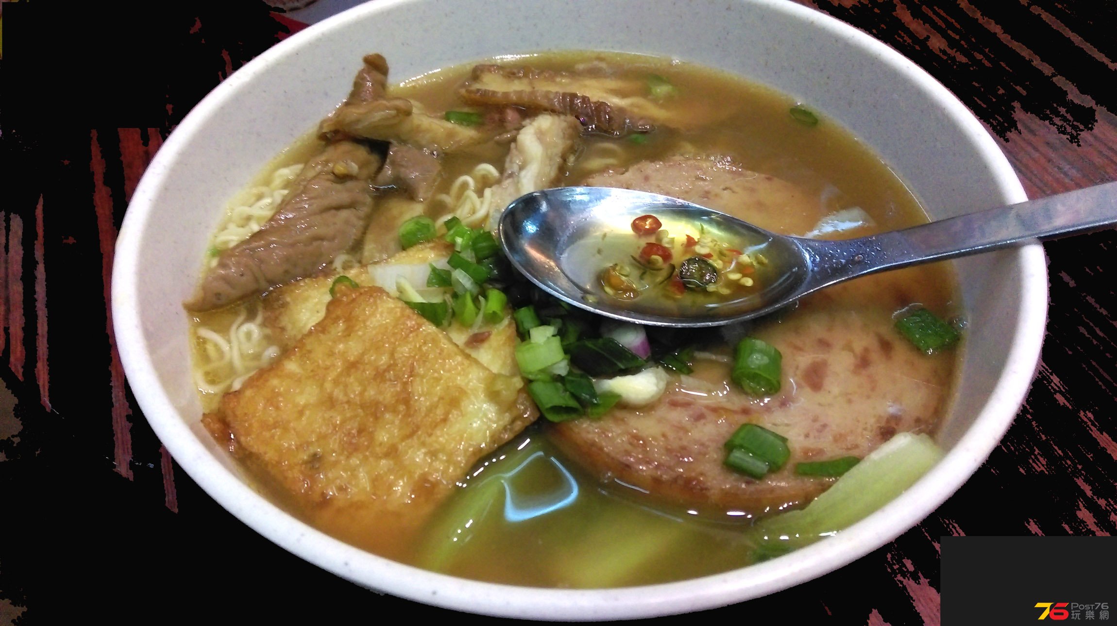food_170308b.jpg