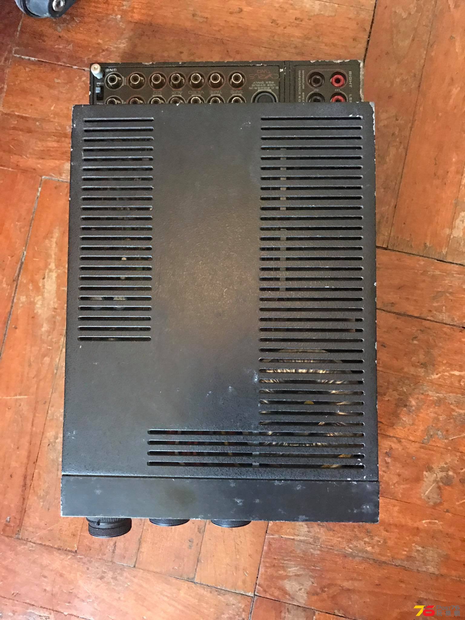 14859751_10210821194151664_5696144438615645984_o.jpg