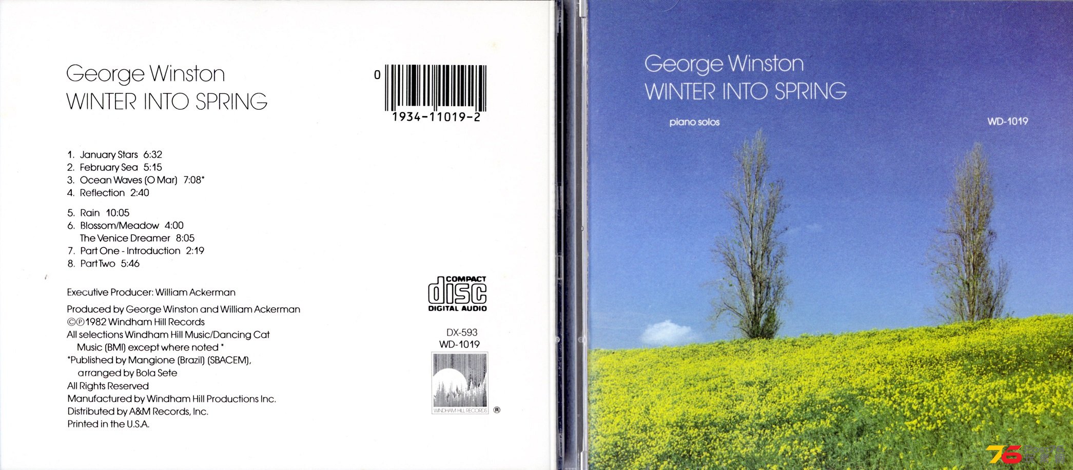 georgeWinston82winterIntoSpring.jpg