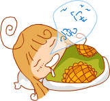 1101352235-6.gif