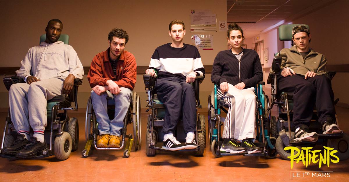 Patients1.jpg