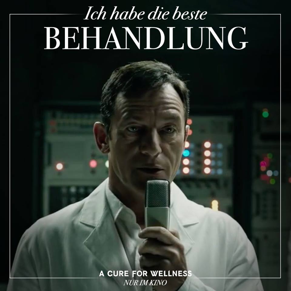 A Cure For Wellness4.jpg