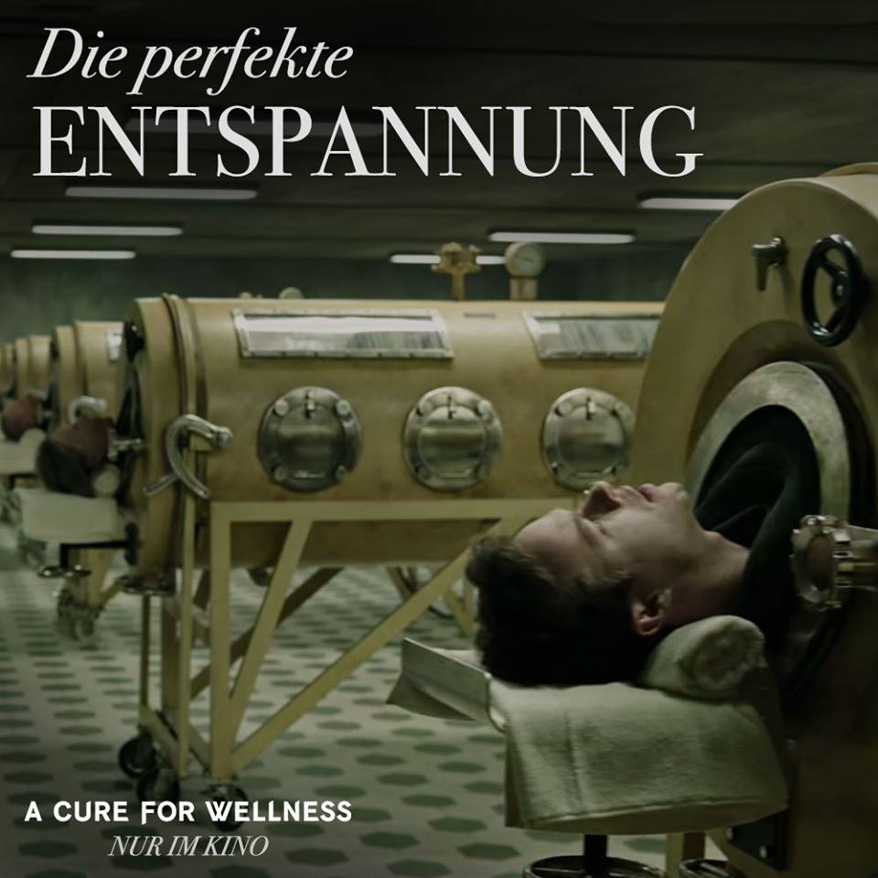 A Cure for Wellness5.jpg