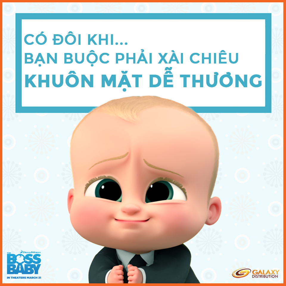Boss Baby ve.png