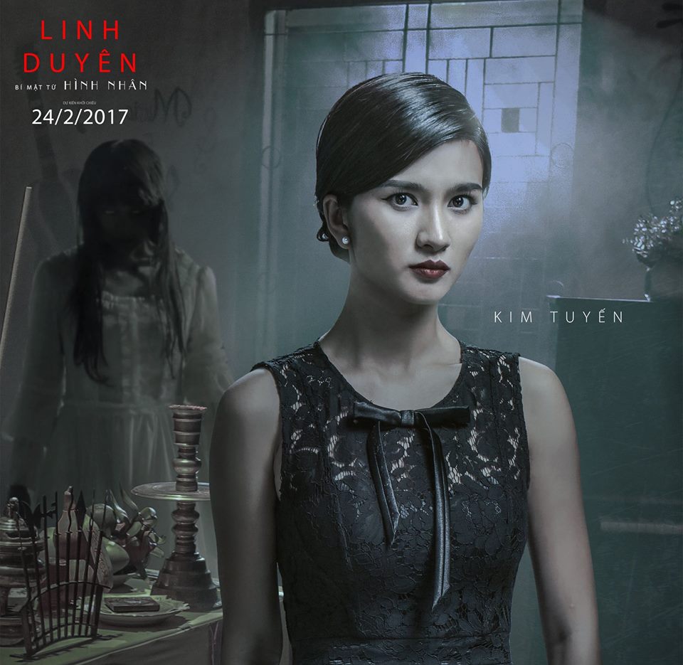 LINH DUYÊN8.jpg