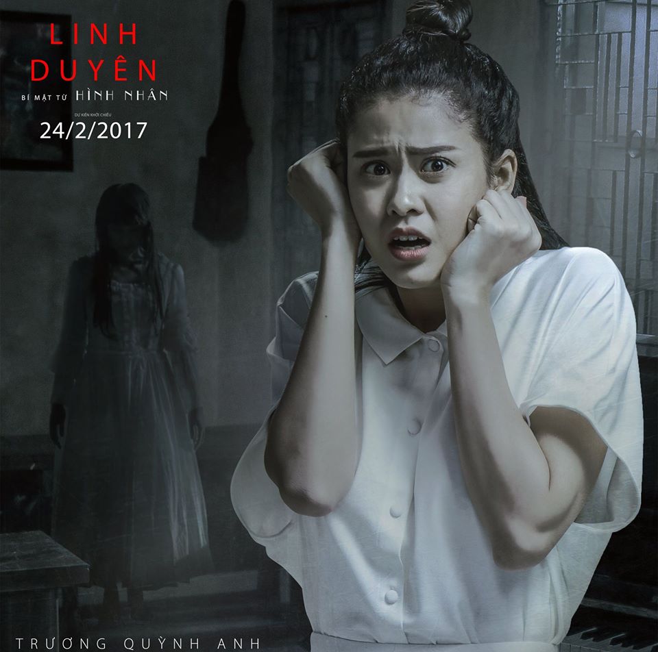LINH DUYÊN9.jpg
