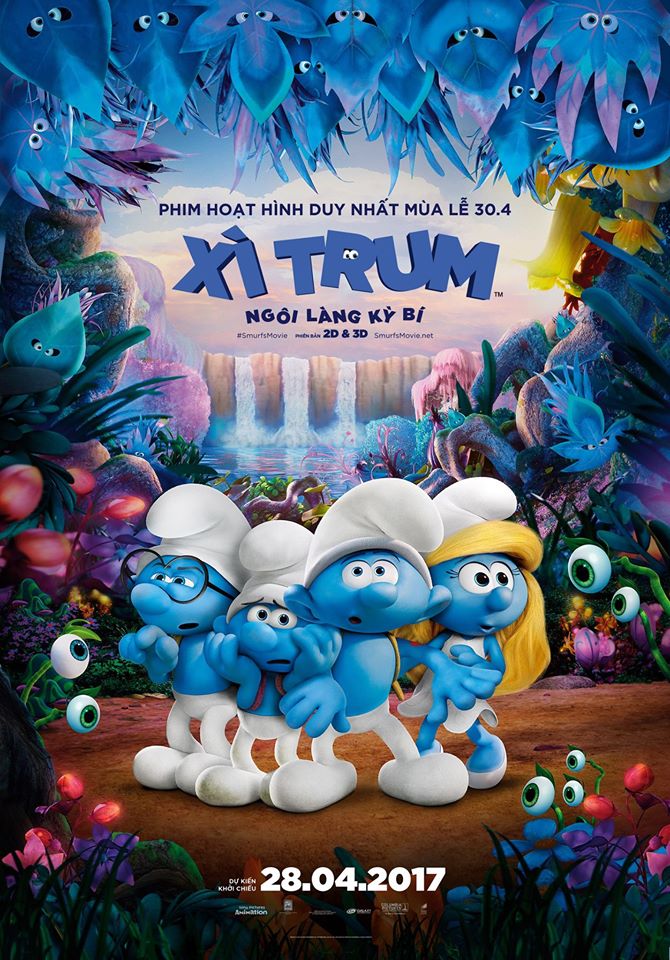 Smurf ve.jpg