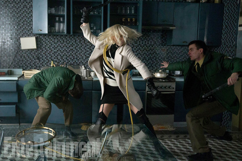 atomicblonde_1.jpg