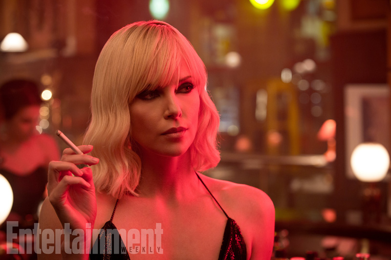 atomicblonde_2.jpg