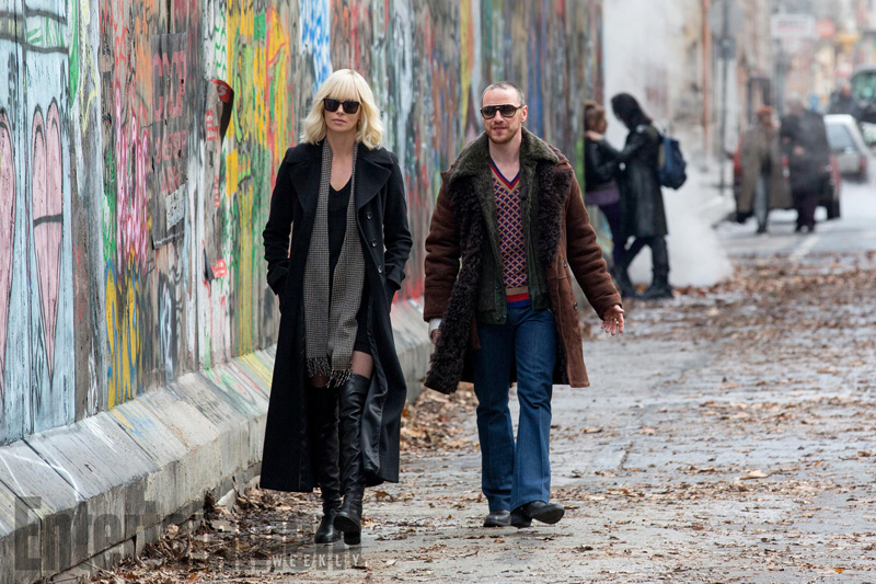 atomicblonde_3.jpg