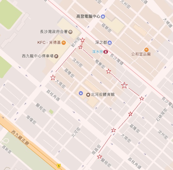 深記.jpg